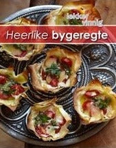 Heerlike Bygeregte
