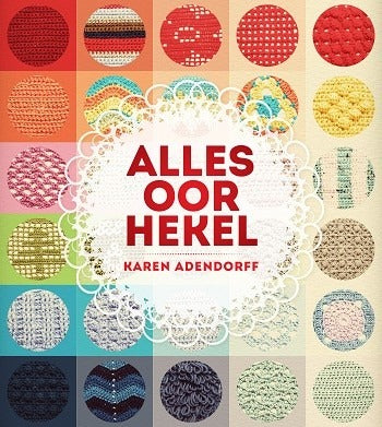 Alles oor hekel