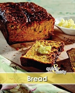 Bread