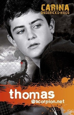 Thomas@scorpion.net