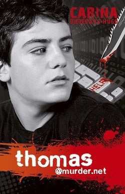 Thomas@murder.net