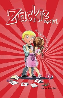 Zackie Mostert 9 en die meisiemoles