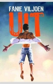 Uit