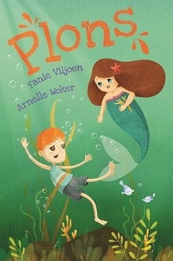 Plons!