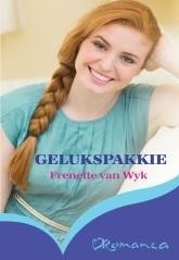 Gelukspakkie
