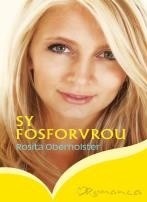 Sy fosforvrou