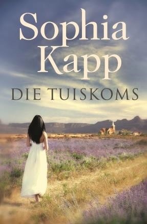 Die tuiskoms