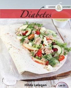 Lekker en Gesond - Diabetes