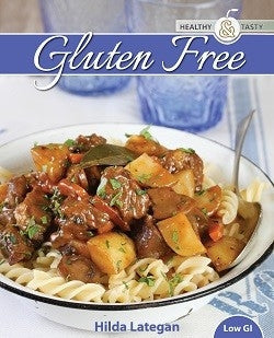 Gluten Free