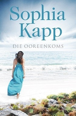Die ooreenkoms