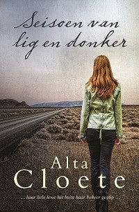 Seisoen van lig en donker