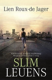 Slim leuens