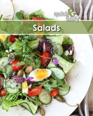 Salads