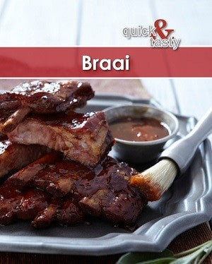 Braai