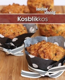 Kosblikkos
