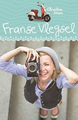 ELLE 6 : Franse vlegsel