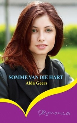 Somme van die hart