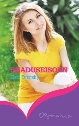 Skaduseisoen