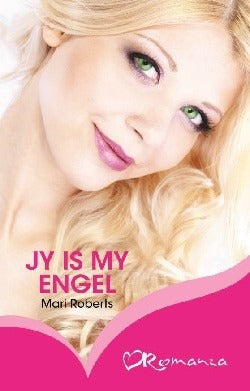 Jy is my engel
