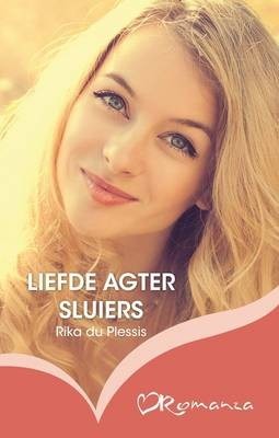 Liefde agter sluiers