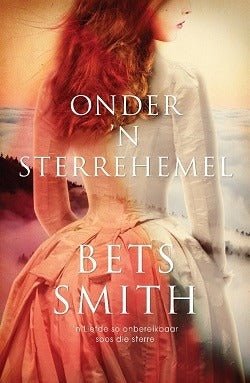 Onder 'n Sterrehemel