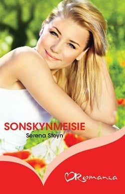Sonskynmeisie