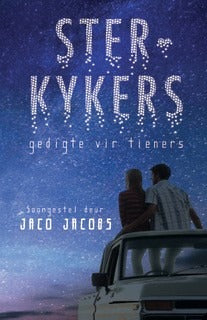 Sterkykers