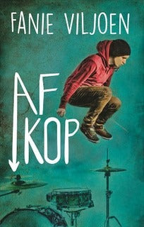 Afkop