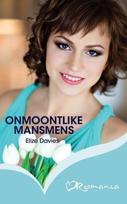 Onmoontlike mansmens