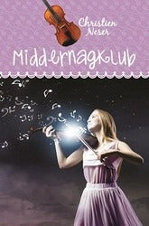 ELLE 7 : Middernagklub