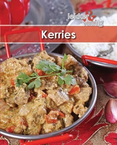 Kerries