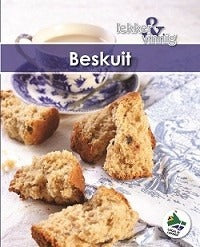Beskuit