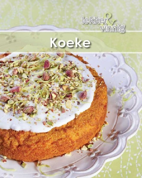 Koeke