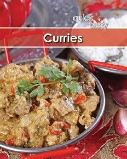 Curries