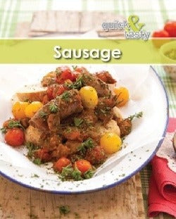 Sausage