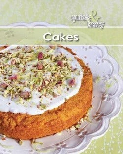 Cakes