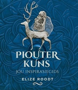 Piouterkuns