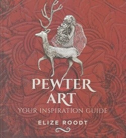 Pewter Art