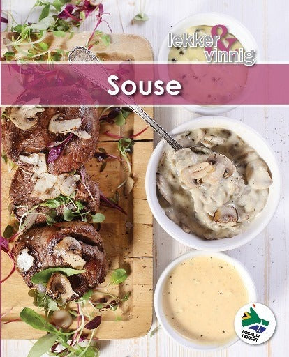 Souse