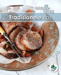 Tradisionele kos