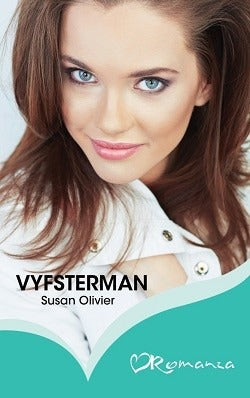 Vyfsterman