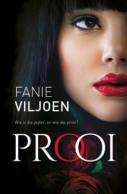 Prooi