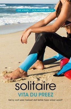 Solitaire