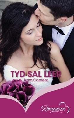 Tyd sal leer