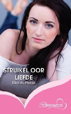 Struikel oor liefde