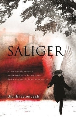 Saliger
