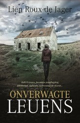 Onverwagte leuens