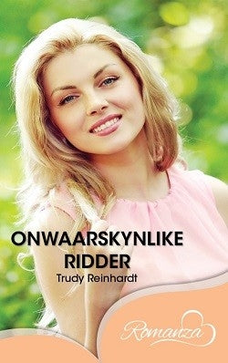 Onwaarskynlike ridder
