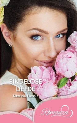 Eindelose liefde