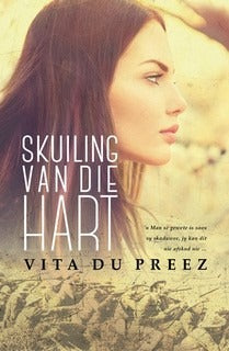 Skuiling van die hart